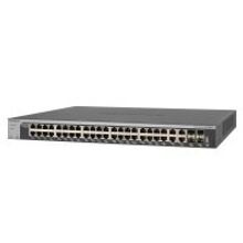 NetGear NetGear XS748T-100NES