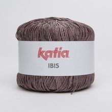 Испания Ibis