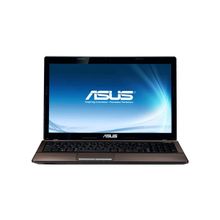 ASUS K55A 90N89A614W64225813AY