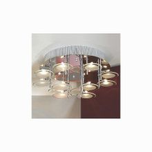 Lussole Sardara LSQ-5907-12