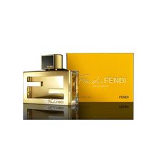 Bruno banani Made for women 40 мл