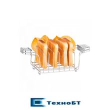 Тостер Profi Cook PC-TA 1194 rot