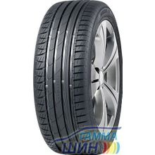 Nokian Hakka V 225 55 R17 109 107 107T