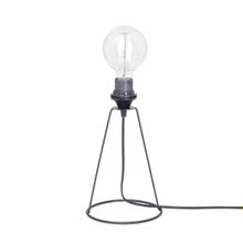 Vitaluce Настольная лампа Vitaluce V4348-1 1L ID - 229436