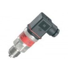 Датчик давления Grundfos  MBS3000 4-20mA 0-6 bar