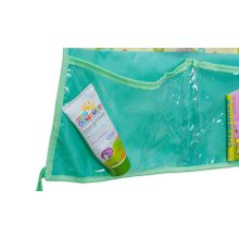 Чудо Чадо Капитошка зеленый