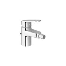 Смеситель для биде Grohe Europlus однорычажный 33241002