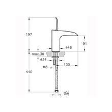 VitrA T4 A41242