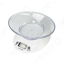 Eurostek овальные