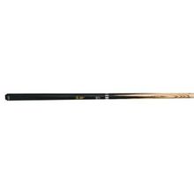Кий BCE Mark Selby BSP-1 2PC 3 4 Снукер натуральный