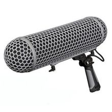 Ветрозащита RODE Blimp