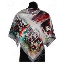 Bona Ventura PL.L-V.8