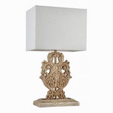 Maytoni Cipresso ARM034-11-R