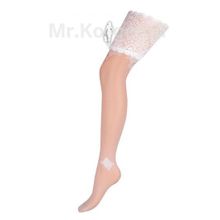 Чулки Charmante SP Pigmenti Aut. 20