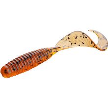 Твистер Mikado TWISTER 32 мм.   36   ( 10 шт.)