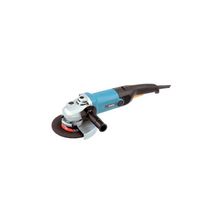 Makita GA 7010 C