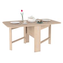 ПМ: Моби Глория 609 Стол-книжка