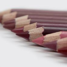 VIVIENNE SABO Карандаш для губ Jolies Levres | Вивьен Сабо