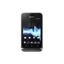 Коммуникатор Sony Xperia Tipo Dual ST21