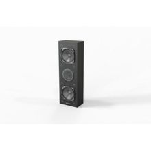 Акустическая система Wharfedale ML-200