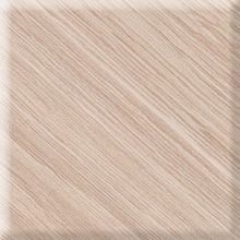 KERAMA MARAZZI 33031 7 Вставка Каштан 10х10х7,8