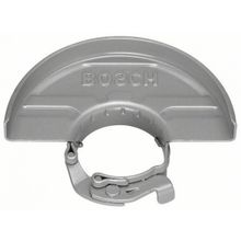Bosch 2605510281