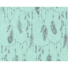 AS Creation Livingwalls Boho Love 36465 2 36465 2