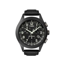 Мужские часы Timex T2N389