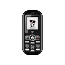 Дисплей для Fly V70