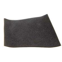 Wallas Прокладка Wallas 364002 для циркуляции воздуха вентилятора 40D