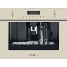 Smeg (Смег) CMS8451P