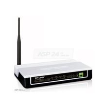 TP-Link TD-W8950ND