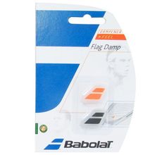 Виброгаситель Babolat Flag Damp арт.700032-162