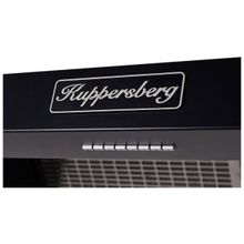 Kuppersberg (Купперсберг) T 939 ANT Silver