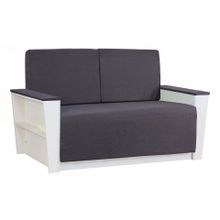 Шарм-Дизайн Диван-кровать Бруно 2 ID - 360768