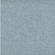 Ideal Sense Highlights 875 30 м*4 м 9 мм