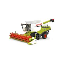 Bruder Claas Lexion 780