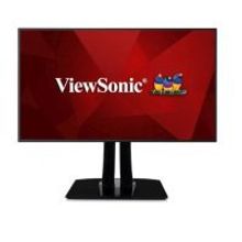 ViewSonic ViewSonic VP3268-4K