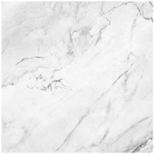 Керамогранит Каррара 1 серый 50х50 (1,25м2 37,5м2)