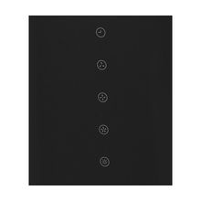 Shindo Вытяжка Shindo REMY sensor 60 B BG 3ET