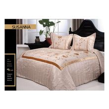 ARYA SUSANNA 250х260