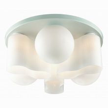 ST-Luce Schiuma SL539.502.09