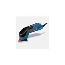 BOSCH GDA 280 E