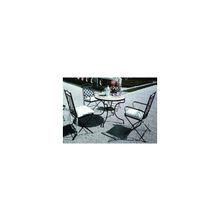 ET 0597C Крышка Tahokov - железная сетка