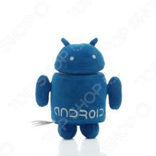 Android Android