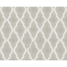 Обои текстильные AS Creation Tessuto 2 96197-2