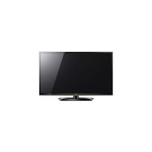 LG 42ls570t 42" черный золотистый led full hd 200hz dvb-t2 c smart tv (rus)