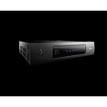 Усилитель Denon HEOS Drive