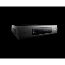 Усилитель Denon HEOS Drive