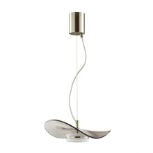 Подвес  ODEON LIGHT EXCLUSIVE 4858 10LA FLUENT